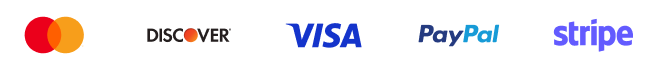 payments
